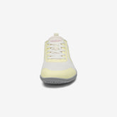 Wish V - Chaussures décontractées